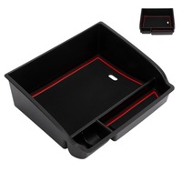 фото thumb №9, Бардачок w підлокітнику консолі центральної