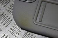 фото thumb №5, Захист сонцезахисна захисні накладки optima iii sedan