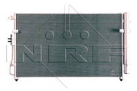 фото thumb №1, Конденсатор nrf 976064d101 976064d000 976064d100 43