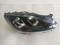 фото thumb №1, Ford kuga mk3 escape лампа права full led lv4b13e016ak