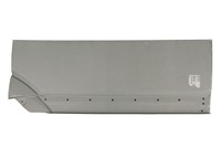 фото thumb №1, Ремкомплект крыла заднего mercedes sprinter