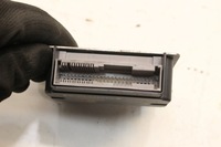 фото thumb №7, Датчик подушка безпеки 985109354r dacia dokker stepway