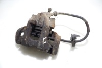 фото thumb №1, Супорт гальма лівий задня ml ii w164 3.0cdi