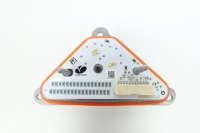 Модуль jeż led renault twingo iii vp-00210953 Доставка, фото thumb