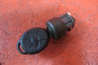 фото thumb №2, Mini one cooper r50 замок зажигания ключ колодка 6913965