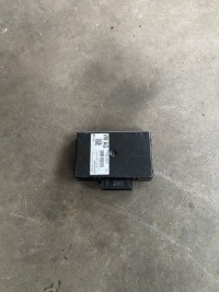 Купить Vw touareg 7p модуль блок управления шлюз 7p6907530n, фото thumb