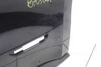 фото thumb №14, Ford mustang vi 6 gt 2014r- бампер зад задній лампочки сплав pdc