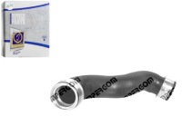 фото thumb №1, Шланг радиатора воздуха skoda superb i vw pass