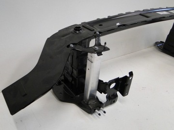 фото thumb №10, Mercedes gls x167 167 балка w бампер усилитель 63 amg