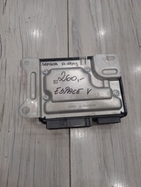 фото thumb №5, Модуль подушка безопасности датчик 985105923r renault espace v
