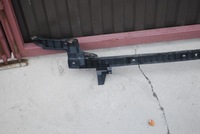 фото thumb №9, Направляющая бампера задняя vw phaeton 3d5807364