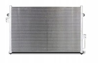 фото thumb №1, Радиатор hyundai terracan 01-06 2.9 crdi d