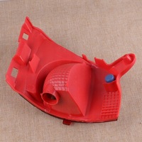 фото thumb №8, Лампа заднего бампера do peugeot 2008 308cc 09-19