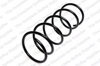 фото thumb №1, Lesjofors 4066738 пружина підвіска