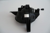 фото thumb №7, Kia soul рестайлінг 11-13 галоген праві перед новий оригінал