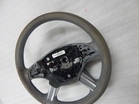 фото thumb №6, Mercedes ml w164 gl x164 w251 - повітропровід oryg