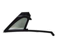 фото thumb №7, Peugeot 2008 стекло треугольная левые перед 2014 2016 год 980147608