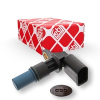 фото thumb №15, Датчик положення вала розподільного валу febi bilstein 38768 06b905163a