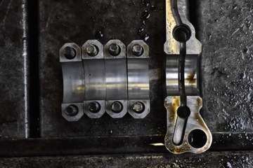 фото thumb №14, Головка двигуна toyota avensis t27 2.2 d-cat 150 km 09-11