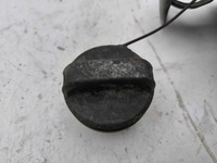 фото thumb №6, Suzuki vitara ly 2019 кришка