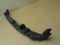 фото thumb №8, Абсорбер піна перед 8y0807550j audi a3 8y