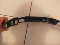 фото thumb №1, Opel meriva a ковзун кріплення бампер зад