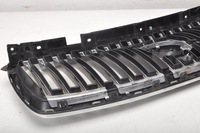 фото thumb №14, Volvo xc90 ii рестайлинг решётка решётка радиатора решётка радиатора 31698400 31698381