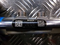 Mini r55 lci r56 lci r58 r59 r60 r61 n47n молдинг упорскування 8514166 Ціна, фото thumb