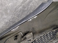 фото thumb №14, Бампер передний mazda 3 bk przedlift hb k: 16w
