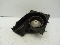 фото thumb №1, Повітродувка nissan almera tino