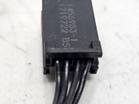 фото thumb №12, Ford mustang vi 15- молдинг пороговая led fr3j-6313222-aaw usa
