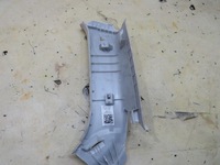 фото thumb №4, Защита стойка левый зад passat b8 универсал 3g9867241