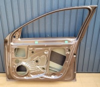 фото thumb №7, Дверь правое перед передние skoda octavia iii fv