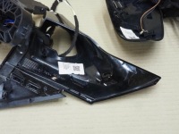 фото thumb №8, Каркас электропроводка зеркало правый 14 pin ds ds3 crossback opel mokka b