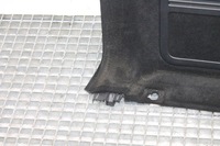 фото thumb №9, Левая обивка багажника land rover range rover evoque l538 bj3245431