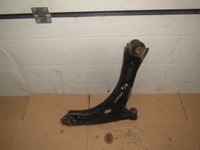 фото thumb №1, Ford transit custom рычаг перед передний правый