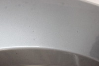 фото thumb №8, Jaguar xf 07-11 крыло правый перед передний