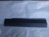 фото thumb №1, Volkswgen tiguan планка двері передня ліва