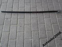 фото thumb №1, Молдинг przy стекло передней правая opel signum