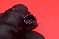 фото thumb №10, Датчик парковки задняя pdc 13295035 0263003871 chevrolet cruze 1 i j300