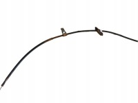 фото thumb №3, Трос гальма ручного ліва opel zafira c 2012-2019 rok