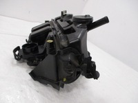 фото thumb №8, Scenic iv talisman 1.7 dci кришка клапанів