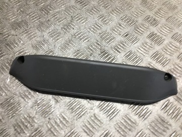 фото thumb №2, Panda ii свет сплав 735388575