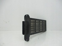 фото thumb №1, Нагреватель отопителя hyundai i20 2008-2014r