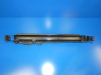 фото thumb №1, Mercedes e w207 w204 кронштейн кронштейн радіатора