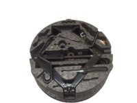 Купить Вкладыш колеса запасного opel astra h 1.4 13162851, фото thumb