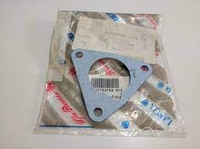 фото thumb №1, 7702768 прокладка вала распределительного вала fiat bravo croma