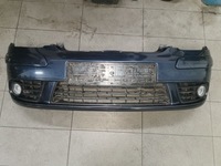 фото thumb №1, Vw golf v plus 05-08 бампер перед переднее lc5f