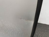 фото thumb №7, Дверь задняя правое volvo v60 i 10-18 426-26