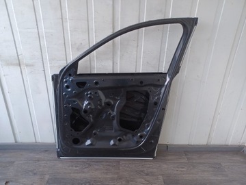 фото thumb №13, Дверь --- mazda cx60 2022- передние правые--- новое оригинальные